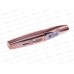 Farres тушь для ресниц 6008-2 с пушистой щеточкой *12 Farres тушь для ресниц 6008-2 с пушистой щеточкой *12