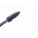 Farres тушь для ресниц 6008-2 с пушистой щеточкой *12 Farres тушь для ресниц 6008-2 с пушистой щеточкой *12