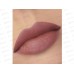 LUXVISAGE губная помада  PIN UP Ultra matt 503 *4