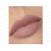 LUXVISAGE  губная помада  PIN UP Ultra matt 504 *4