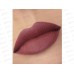 LUXVISAGE  губная помада PIN UP Ultra matt 507 *4 LUXVISAGE  губная помада PIN UP Ultra matt 507 *4