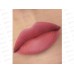 LUXVISAGE  губная помада PIN UP Ultra matt 514 *4