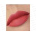 LUXVISAGE  губная помада  PIN UP Ultra matt 515 *4
