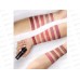 LUXVISAGE  губная помада  PIN UP Ultra matt 515 *4