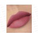 LUXVISAGE губная помада  PIN UP Ultra matt 517 *6