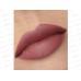 LUXVISAGE  губная помада  PIN UP Ultra matt 524 *4
