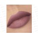 LUXVISAGE  губная помада  PIN UP Ultra matt 543 *4