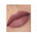 LUXVISAGE губная помада PIN UP Ultra matt 544 *6 LUXVISAGE губная помада PIN UP Ultra matt 544 *6