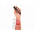 LUXVISAGE губная помада жидкая  MATT TATTOO NO TRANSFER 102 *8
