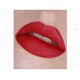 LUXVISAGE губная помада жидкая MATT TATTOO NO TRANSFER 109 *5