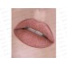 LUXVISAGE губная помада жидкая MATT TATTOO NO TRANSFER 121 *5 LUXVISAGE губная помада жидкая MATT TATTOO NO TRANSFER 121 *5