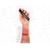 LUXVISAGE  губная помада жидкая  MATT TATTOO NO TRANSFER 123 *5