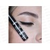 LUXVISAGE Подводка для глаз Matt INK waterproof *6 LUXVISAGE Подводка для глаз Matt INK waterproof *6