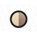 LUXVISAGE Пудра-скульптор IDEAL SCULPTING 01 *5 LUXVISAGE Пудра-скульптор IDEAL SCULPTING 01 *5