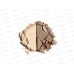 LUXVISAGE Пудра-скульптор IDEAL SCULPTING 01 *5 LUXVISAGE Пудра-скульптор IDEAL SCULPTING 01 *5