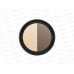LUXVISAGE Пудра-скульптор IDEAL SCULPTING 02 *5 LUXVISAGE Пудра-скульптор IDEAL SCULPTING 02 *5
