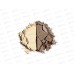 LUXVISAGE Пудра-скульптор IDEAL SCULPTING 02 *5 LUXVISAGE Пудра-скульптор IDEAL SCULPTING 02 *5