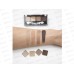 LUXVISAGE Тени для век Glam Look 4цв 08 *4