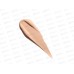 LUXVISAGE Крем тональный EVOLUTION 20 *4 LUXVISAGE Крем тональный EVOLUTION 20 *4