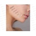 LUXVISAGE Крем тональный EVOLUTION 20 *4 LUXVISAGE Крем тональный EVOLUTION 20 *4