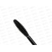 LUXVISAGE Тушь для ресниц Perfect color EXPRESS Черный *10 LUXVISAGE Тушь для ресниц Perfect color EXPRESS Черный *10