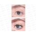 LUXVISAGE Тушь для ресниц 3D effect Объем-Длина-Ультра черная *10 LUXVISAGE Тушь для ресниц 3D effect Объем-Длина-Ультра черная *10