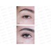 LUXVISAGE Тушь для ресниц XXL Длина-Изгиб-Объем черный *10 LUXVISAGE Тушь для ресниц XXL Длина-Изгиб-Объем черный *10