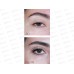 LUXVISAGE Тушь для ресниц XXL Суперобъем черный *10 LUXVISAGE Тушь для ресниц XXL Суперобъем черный *10