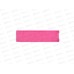 Пенал ФЕН Корги пончики,20*5,5*2,2см, 57958 *50
