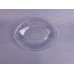 Тарелка овальная Lacy 210*160мм 10548SL Тарелка овальная Lacy 210*160мм 10548SL