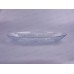Блюдо овальное Lacy 224*290мм 10558SL *12 Блюдо овальное Lacy 224*290мм 10558SL *12
