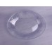 Блюдо овальное Lacy 224*290мм 10558SL *12 Блюдо овальное Lacy 224*290мм 10558SL *12