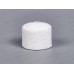 Заглушка PP-R DN20 Aqualink, 03675 *200/1200 Заглушка PP-R DN20 Aqualink, 03675 *200/1200