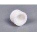 Заглушка PP-R DN20 Aqualink, 03675 *200/1200 Заглушка PP-R DN20 Aqualink, 03675 *200/1200