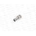 Штуцер под шланг с наружней резьбой  1/2"*16мм ш Aqualink, 02696 *10/250