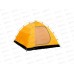 Палатка PASSAT-4 (HS-2368-4 GO) Helios, 156130