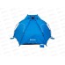 Палатка-автомат пляжная (N-TN1908) NISUS 279451 Палатка-автомат пляжная (N-TN1908) NISUS 279451