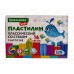 Пластилин 16цветов 320г BRAU Kids стек, 106508*24/96 Пластилин 16цветов 320г BRAU Kids стек, 106508*24/96