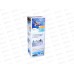 Бассейн 26710 (366х76см) каркасный PRISM сталь INTEX *1 Бассейн 26710 (366х76см) каркасный PRISM сталь INTEX *1