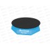 Тент для круглого бассейна 58032 (240см) BESTWAY