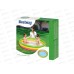 Бассейн 51103 (152*30см) Summer Set BESTWAY *6