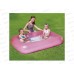 Бассейн 51115 (165*104*25см) Aquababes Pool BESTWAY *8