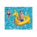 Надувная игрушка Лама 129*110см Bestway 41434 042-022  г
