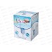 Скиммер для бассейна 58233 BESTWAY *4 Скиммер для бассейна 58233 BESTWAY *4