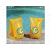 Нарукавники 30*15см 32110 BESTWAY *36 Нарукавники 30*15см 32110 BESTWAY *36