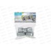 Адаптер-переходник для шлангов 32/38 29061 INTEX  *24