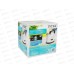Насос дренажный для слива воды 220-240 V, 28606 INTEX