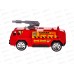 Машинка металл &quotBeBoy" IT107336, 1:87, подвижные элементы в/к