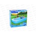 Бассейн 54009 (305*183*56см) BESTWAY *2 Бассейн 54009 (305*183*56см) BESTWAY *2