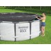 Тент д/круглого бассейна 58036 (305см) BESTWAY *6